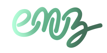 Emuz